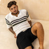 Thedore Shirt
