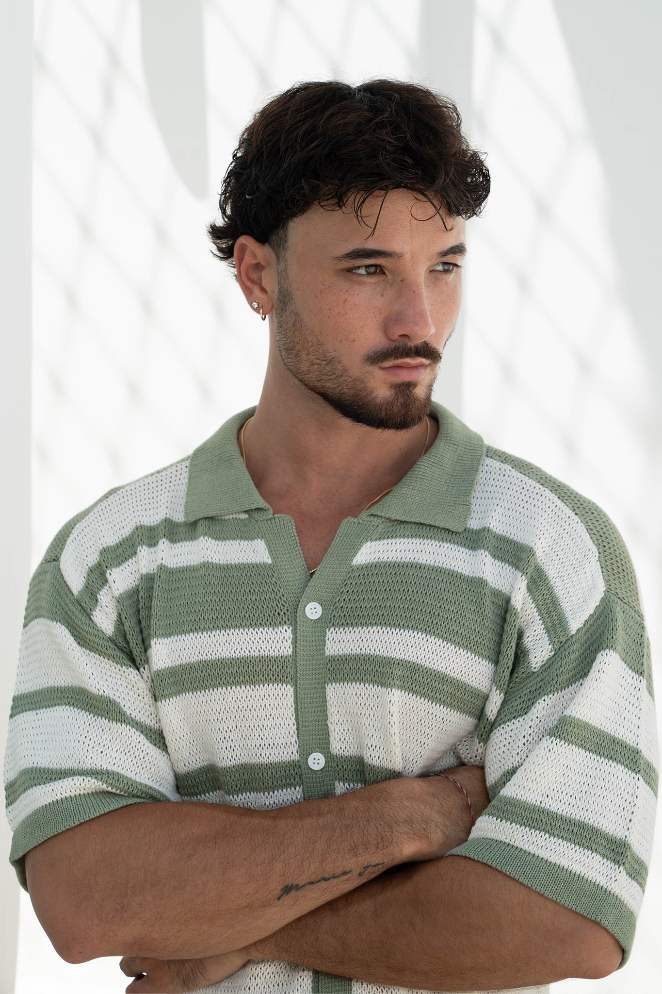 nateconcept