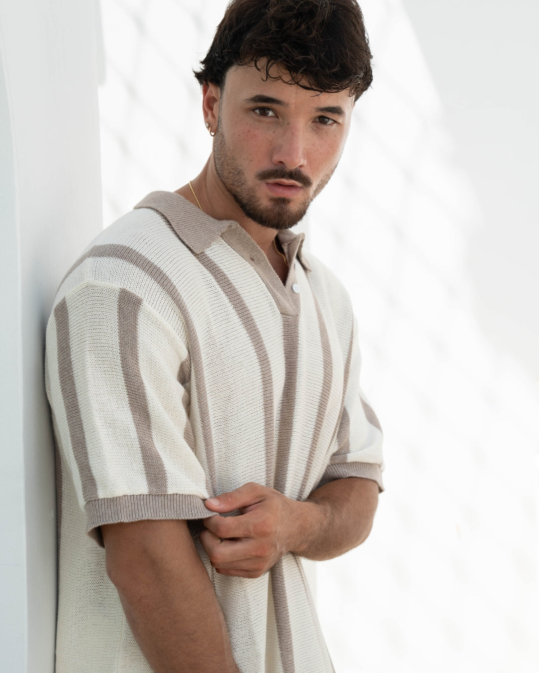 nateconcept
