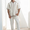 Baruka Shirt