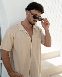 nateconcept