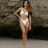 Coach Bikini