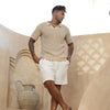 Blanc Shirt