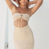 Jasmine Mini Dress