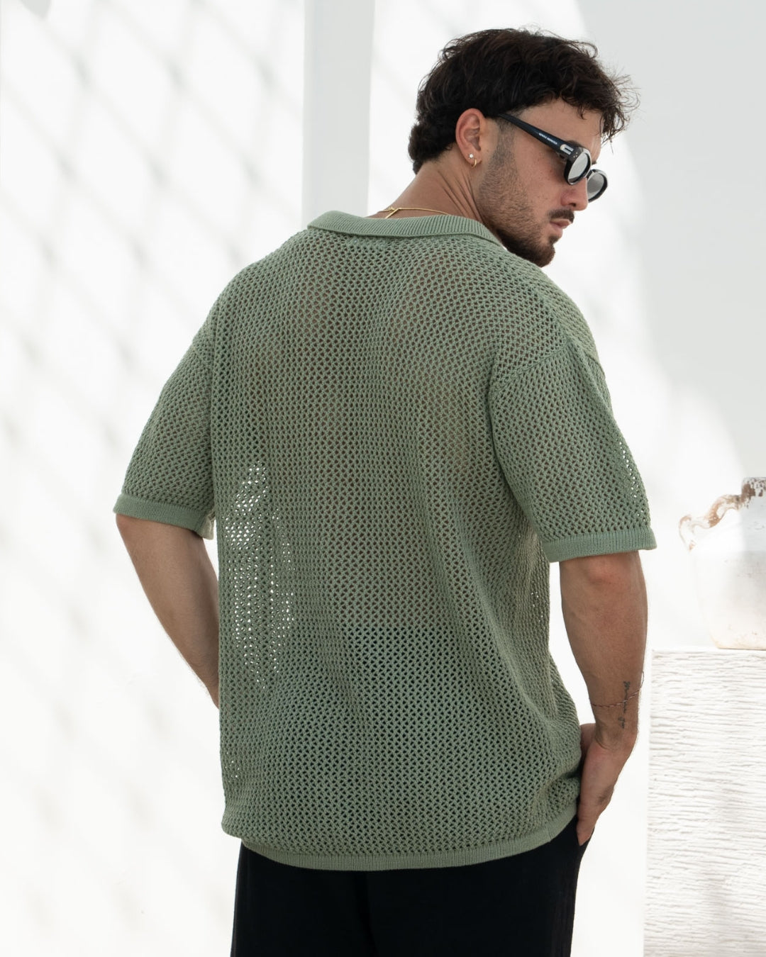 nateconcept
