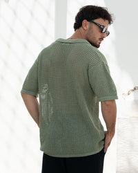 nateconcept