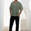 Kenzo Shirt