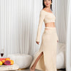 Kaluna Skirt