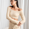 Kaluna Top