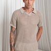 Orcha Shirt