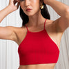 Savaya Top
