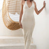 Silly Long Dress